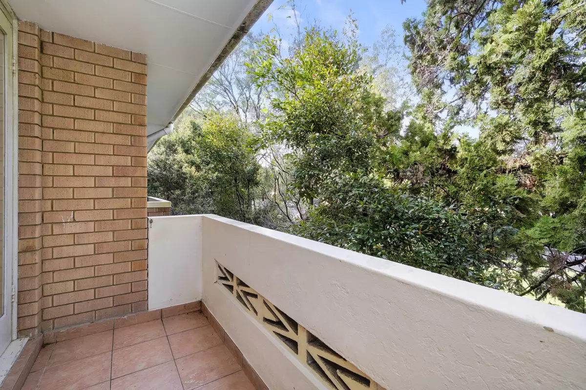 4/43 Third Avenue, Campsie Sold by Rich & Oliva - image 5