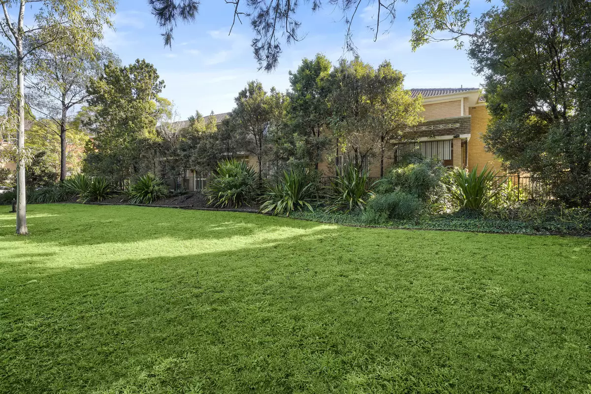 4/43 Third Avenue, Campsie Sold by Rich & Oliva - image 9