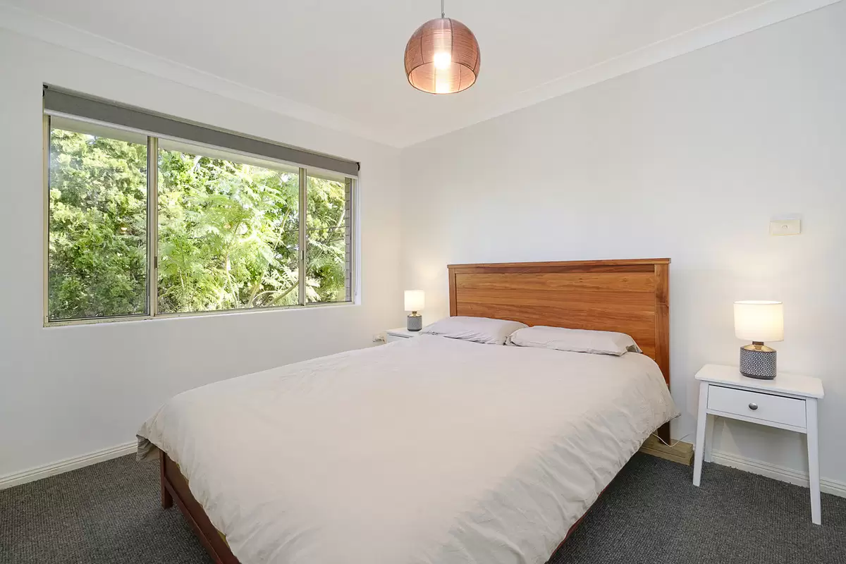 4/43 Third Avenue, Campsie Sold by Rich & Oliva - image 6