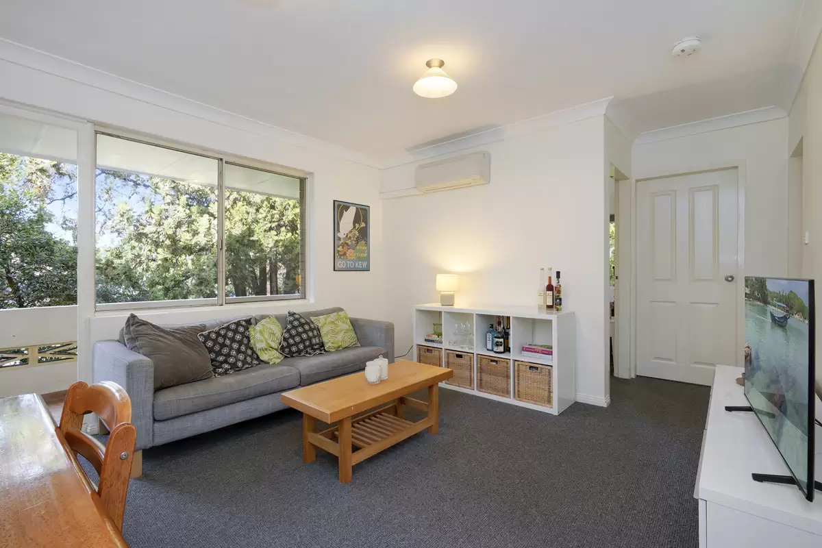 4/43 Third Avenue, Campsie Sold by Rich & Oliva - image 4