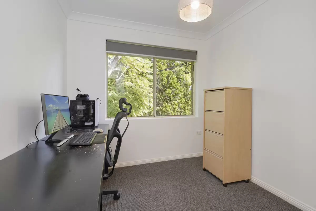 4/43 Third Avenue, Campsie Sold by Rich & Oliva - image 8