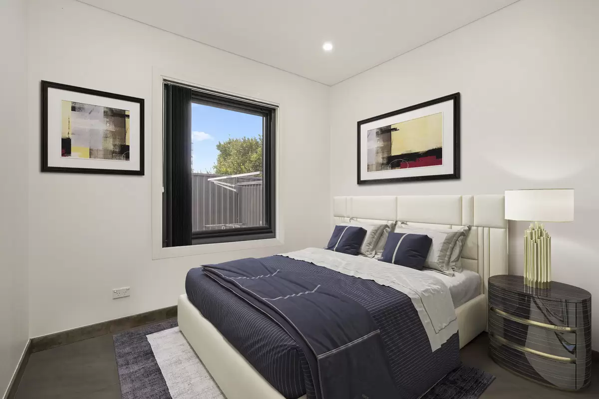 35 Cromarty Crescent, Winston Hills Sold by Rich & Oliva - image 30