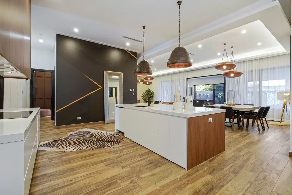 35 Cromarty Crescent, Winston Hills Sold by Rich & Oliva - image 14