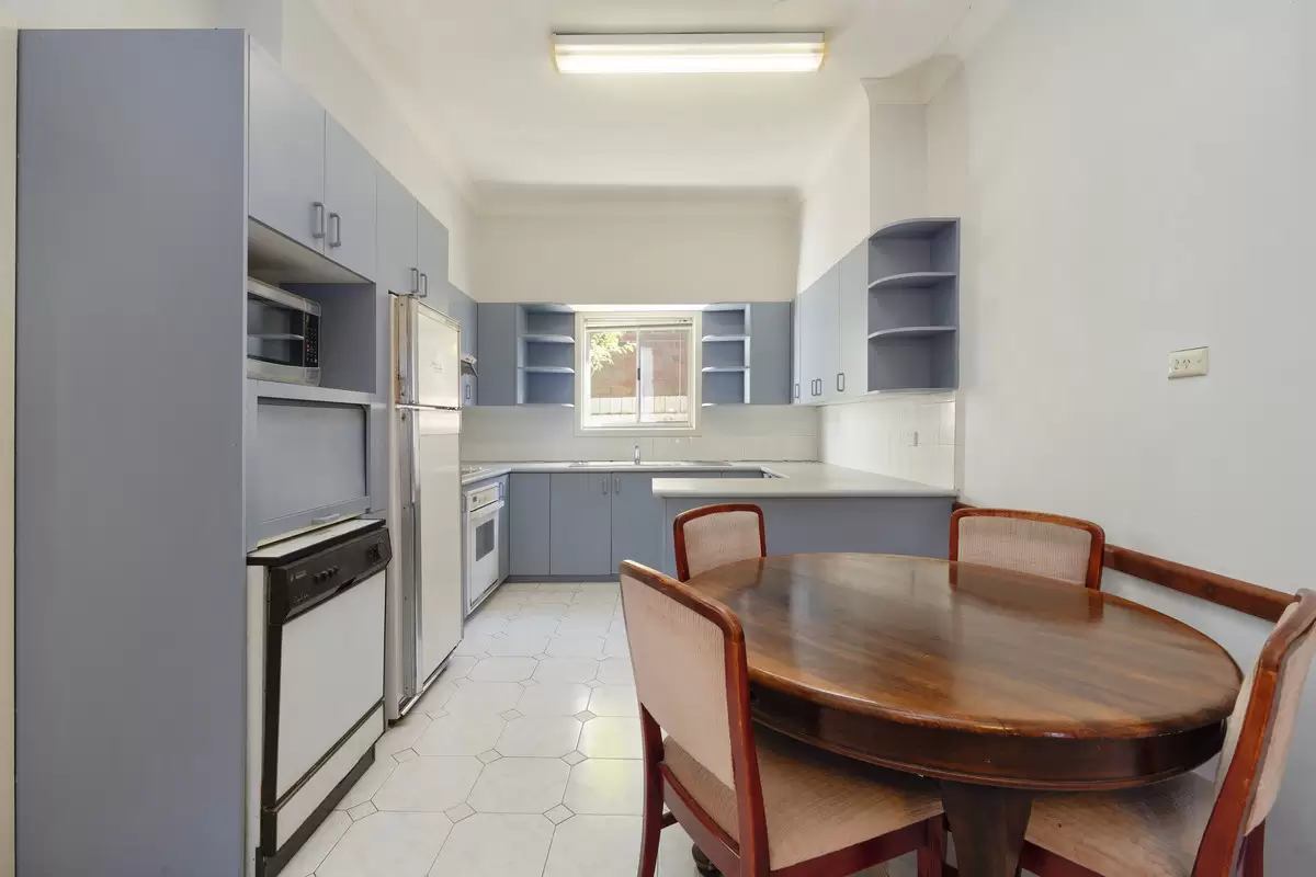 52 Wentworth Street, Croydon Park Sold by Rich & Oliva - image 8