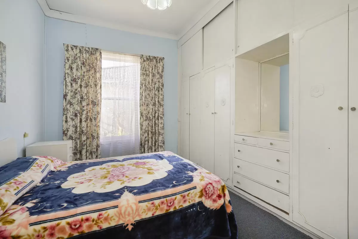 52 Wentworth Street, Croydon Park Sold by Rich & Oliva - image 4
