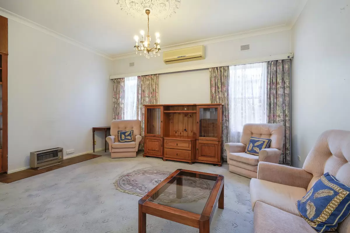 52 Wentworth Street, Croydon Park Sold by Rich & Oliva - image 9