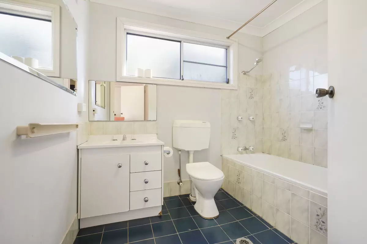 52 Wentworth Street, Croydon Park Sold by Rich & Oliva - image 10
