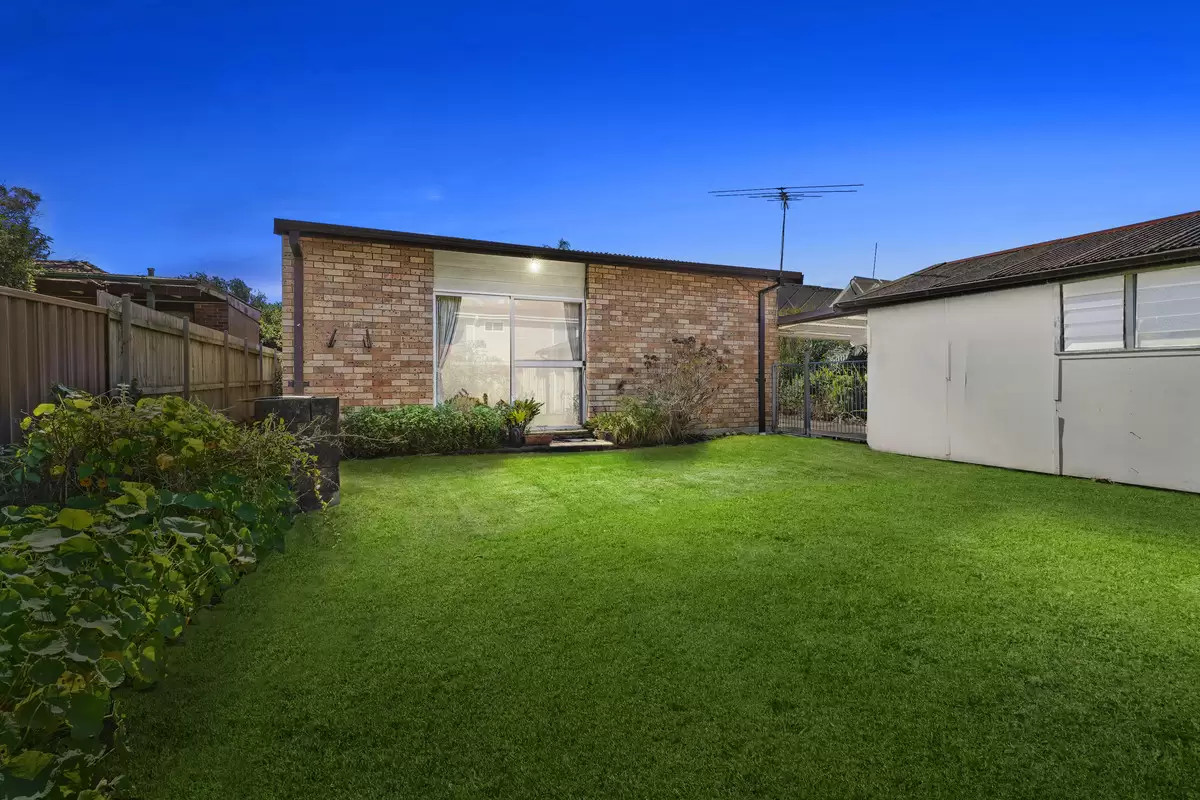 52 Wentworth Street, Croydon Park Sold by Rich & Oliva - image 12