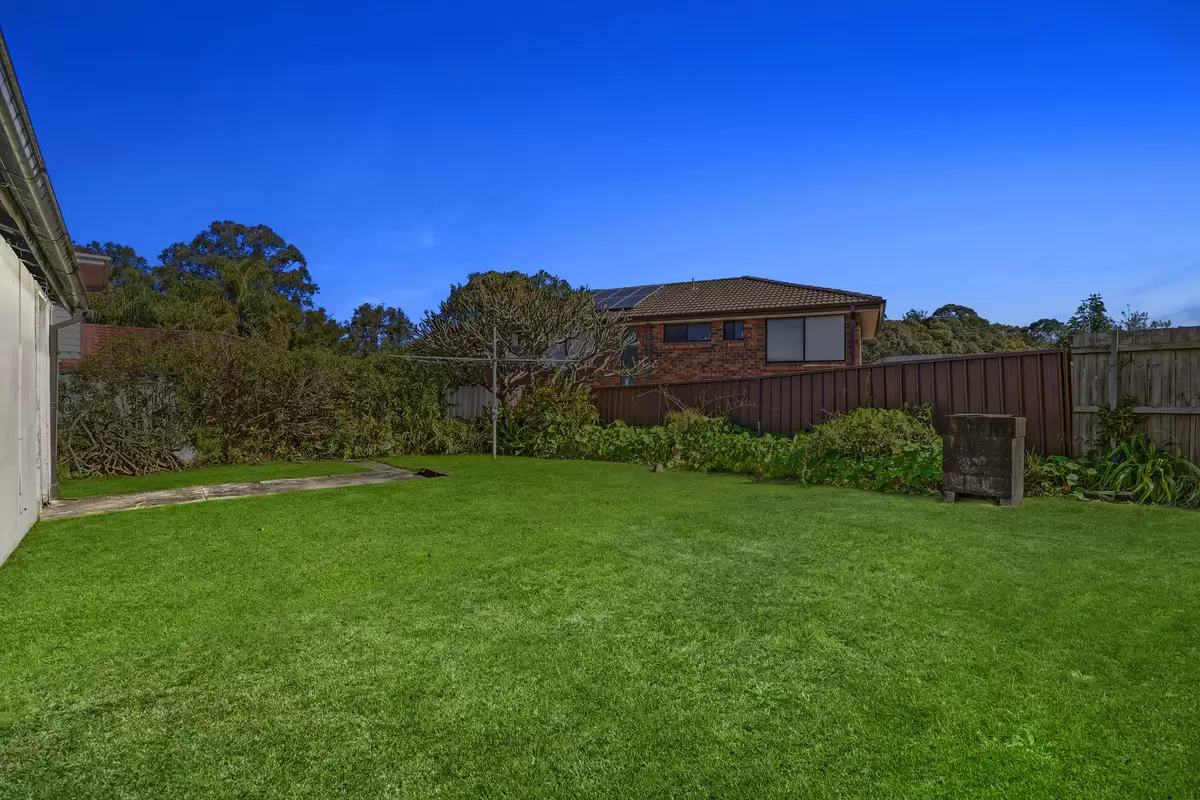 52 Wentworth Street, Croydon Park Sold by Rich & Oliva - image 13
