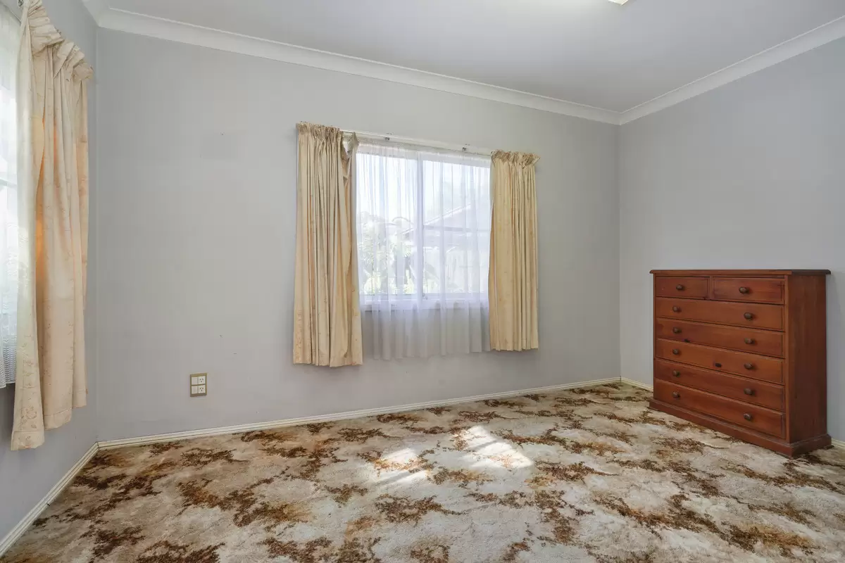 52 Wentworth Street, Croydon Park Sold by Rich & Oliva - image 7