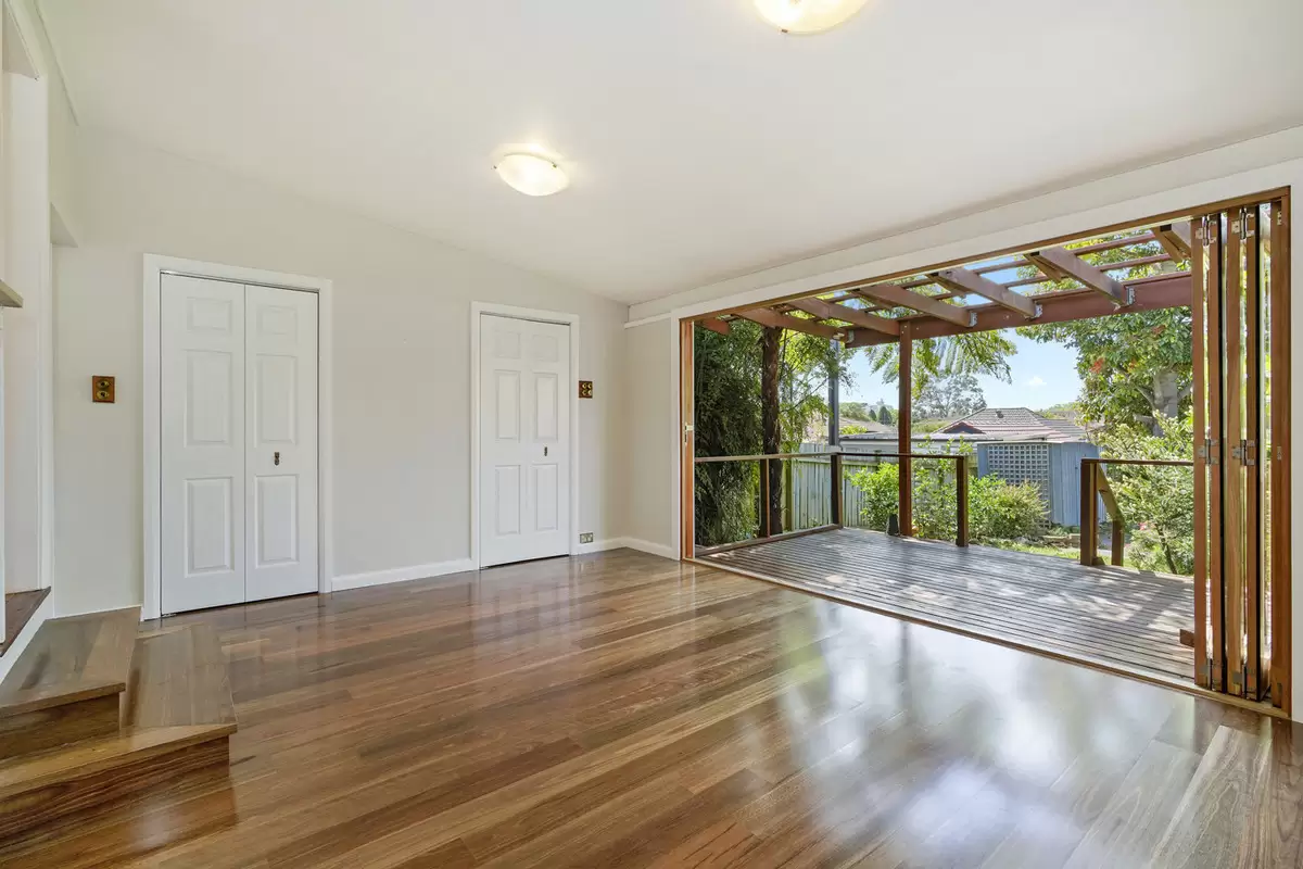17 Woodlands Road, Ashbury Sold by Rich & Oliva - image 6