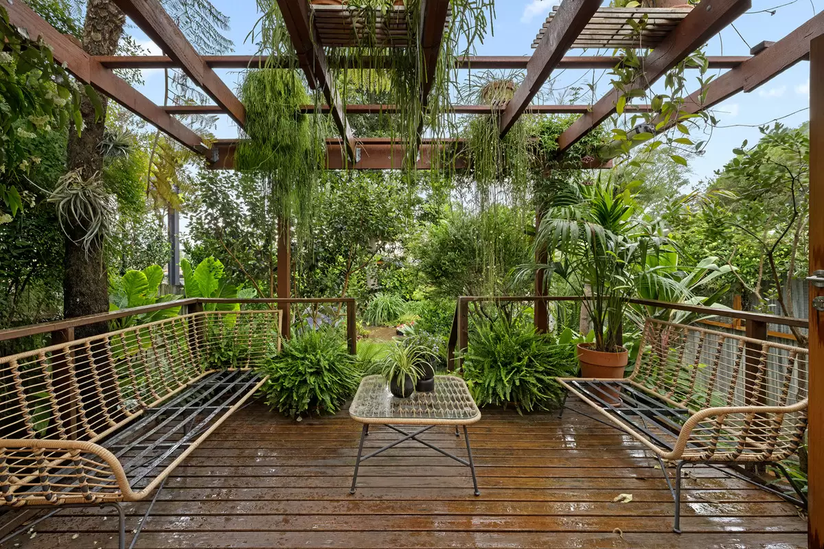 17 Woodlands Road, Ashbury Sold by Rich & Oliva - image 7