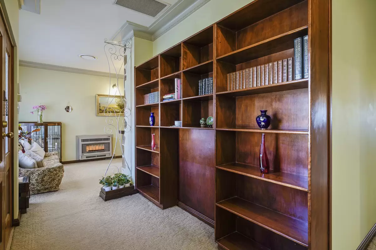 39 Dalmar Street, Croydon Sold by Rich & Oliva - image 2