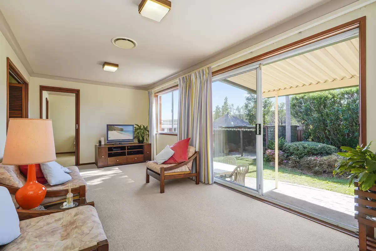 39 Dalmar Street, Croydon Sold by Rich & Oliva - image 9