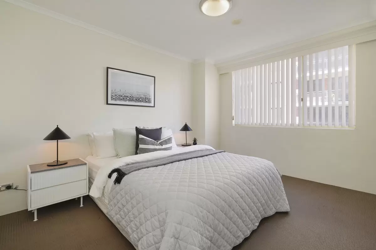 71/20-34 Albert Road, Strathfield Sold by Rich & Oliva - image 4