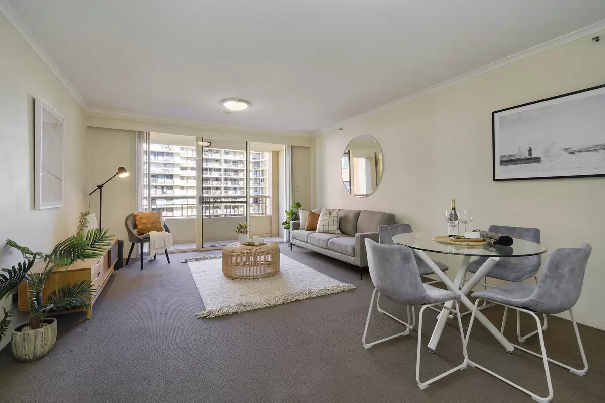 71/20-34 Albert Road, Strathfield Sold by Rich & Oliva - image 1