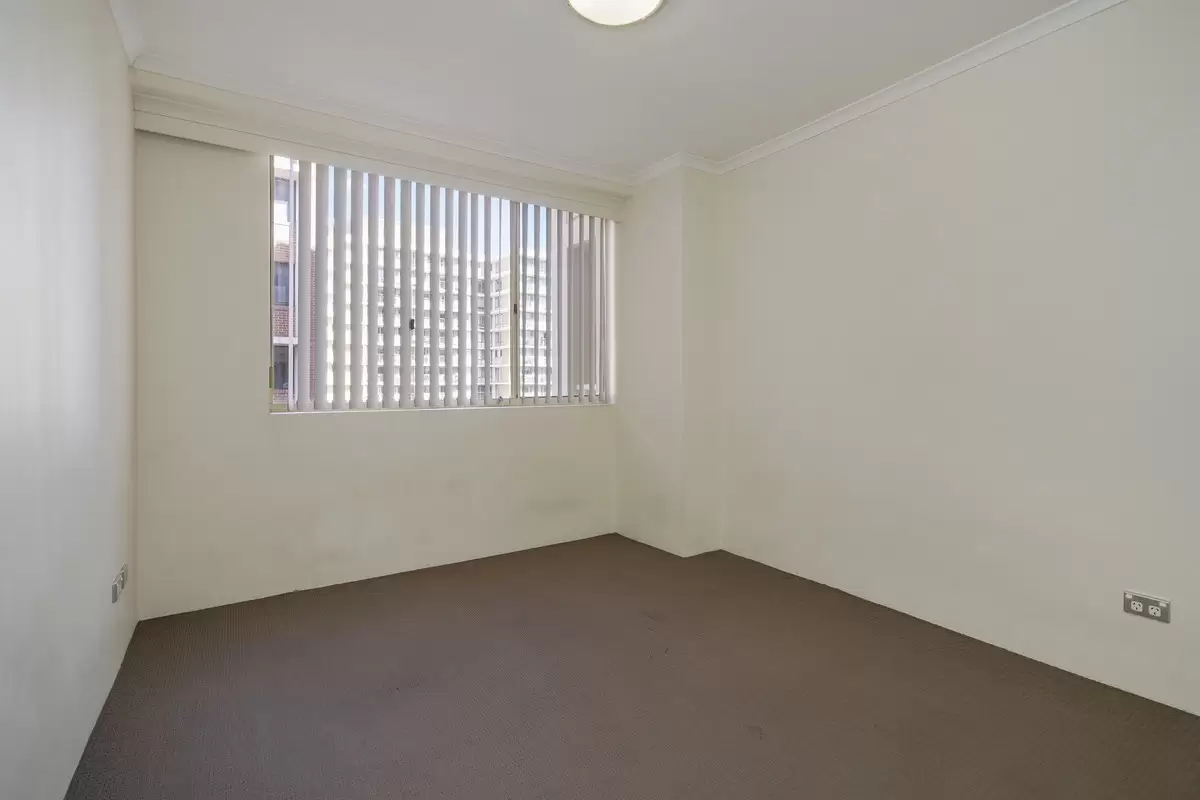 71/20-34 Albert Road, Strathfield Sold by Rich & Oliva - image 7