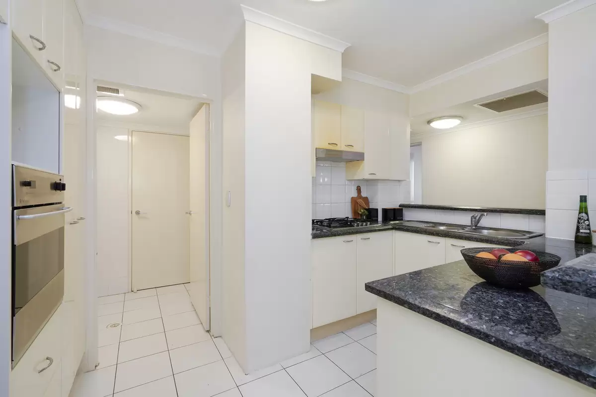 71/20-34 Albert Road, Strathfield Sold by Rich & Oliva - image 3