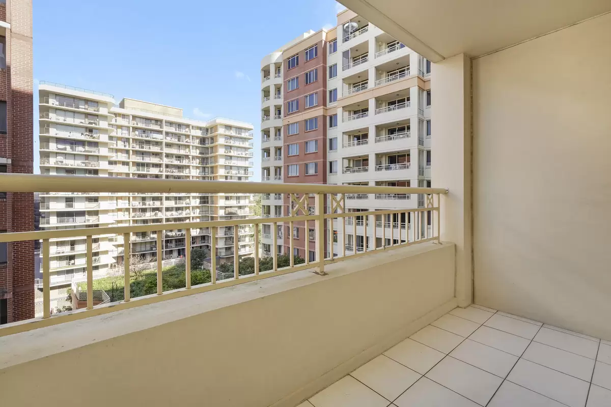 71/20-34 Albert Road, Strathfield Sold by Rich & Oliva - image 9