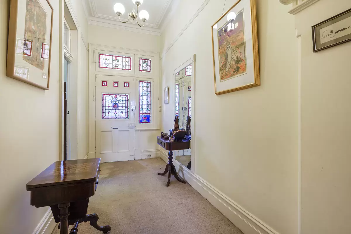 9 Appian Way, Burwood Sold by Rich & Oliva - image 3