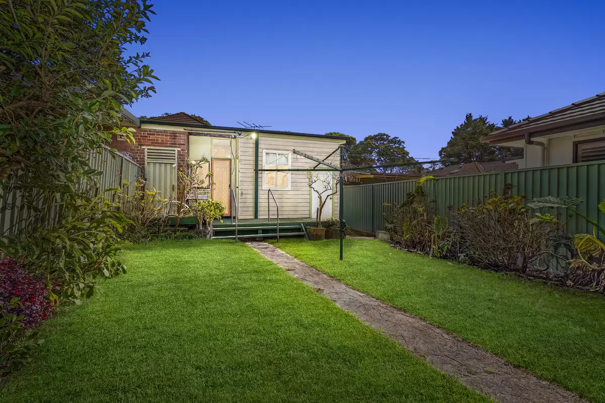 92 Brighton Street, Croydon Park Sold by Rich & Oliva - image 10
