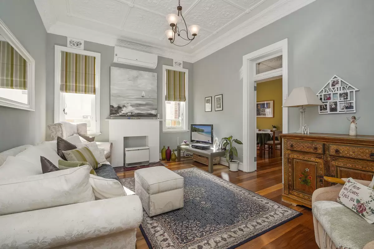 92 Brighton Street, Croydon Park Sold by Rich & Oliva - image 6