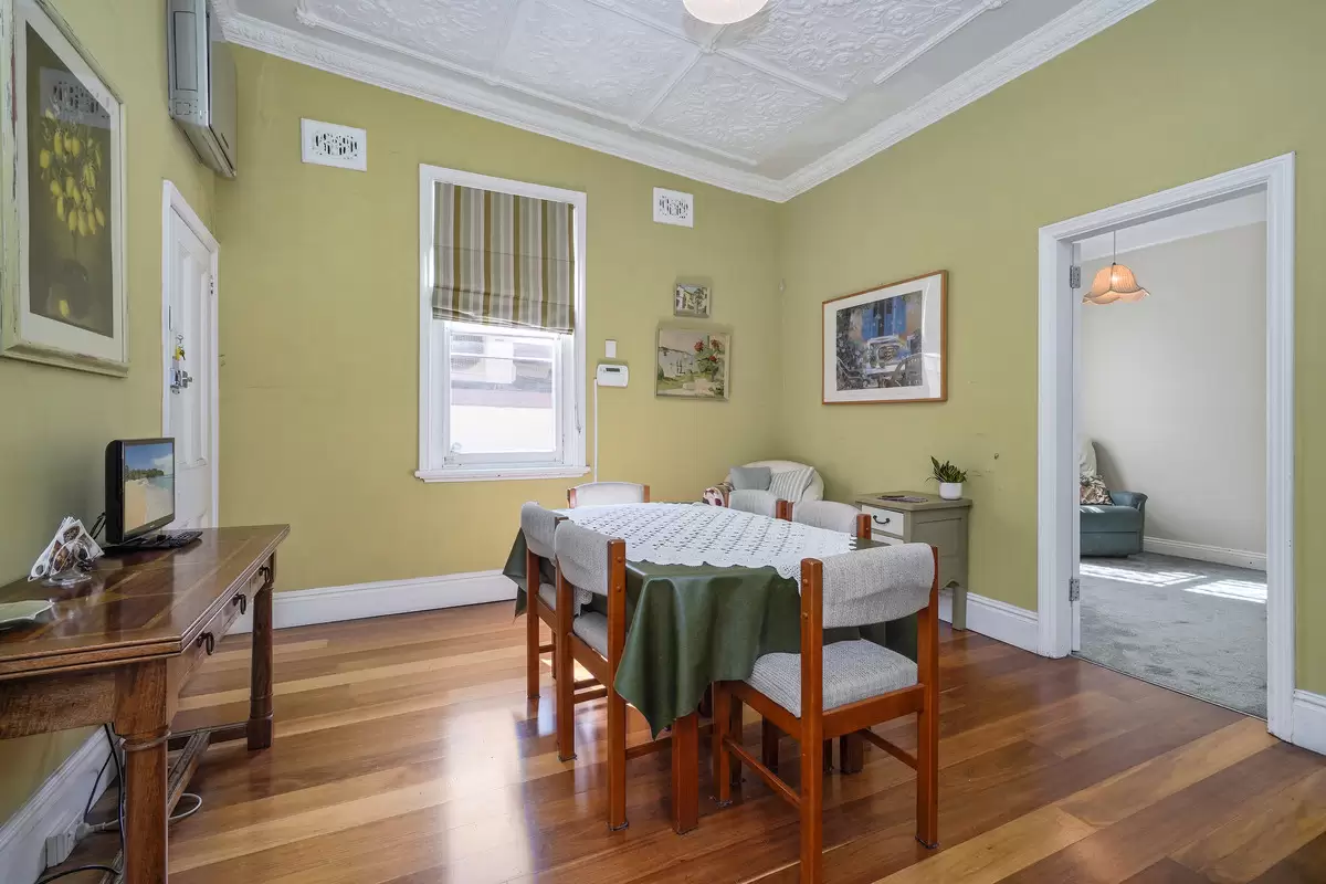 92 Brighton Street, Croydon Park Sold by Rich & Oliva - image 7