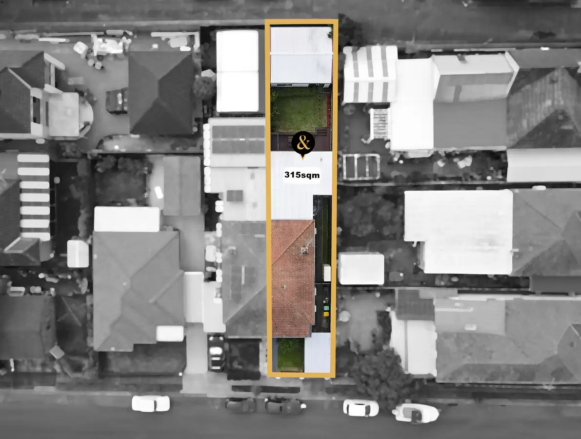2 Tennyson Street, Enfield Sold by Rich & Oliva - image 16
