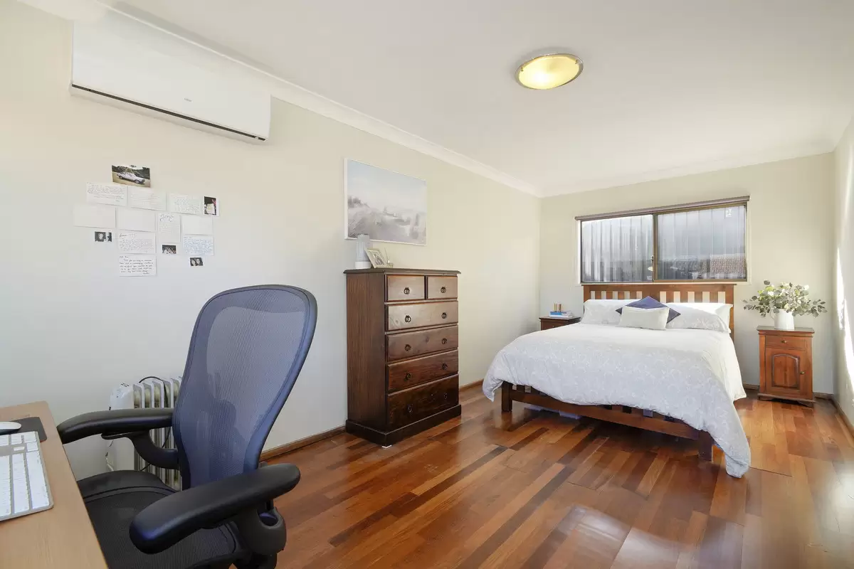 2 Tennyson Street, Enfield Sold by Rich & Oliva - image 13
