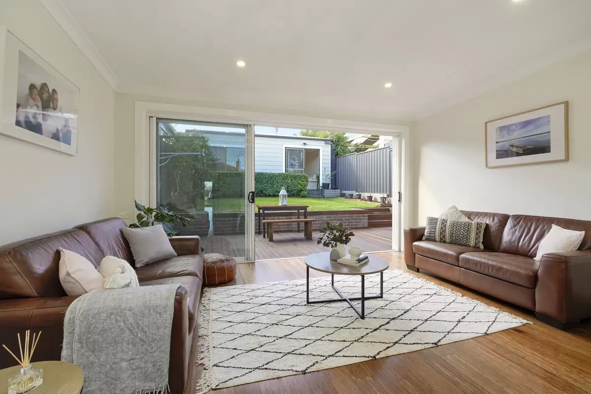 2 Tennyson Street, Enfield Sold by Rich & Oliva - image 8