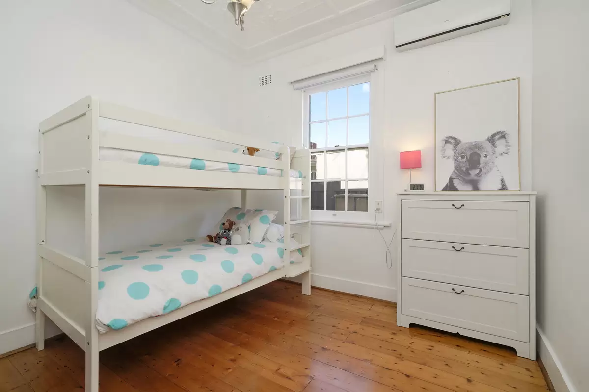 2 Tennyson Street, Enfield Sold by Rich & Oliva - image 3