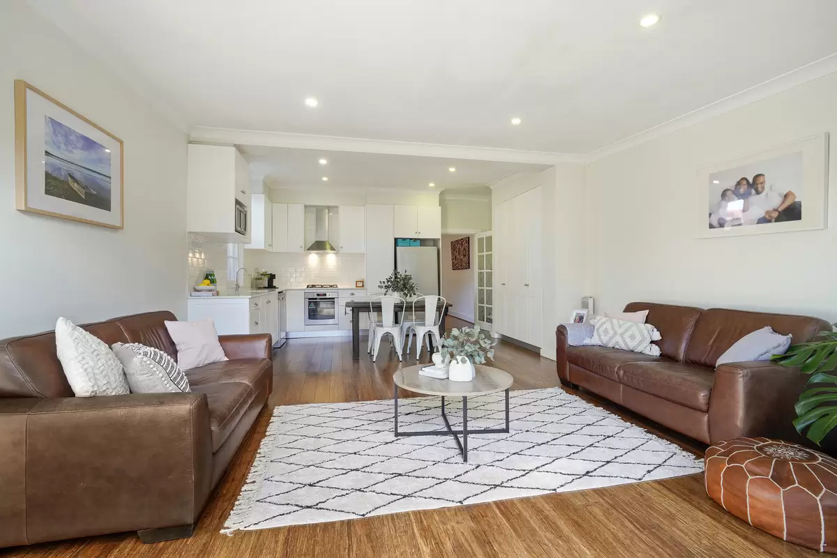 2 Tennyson Street, Enfield Sold by Rich & Oliva - image 6