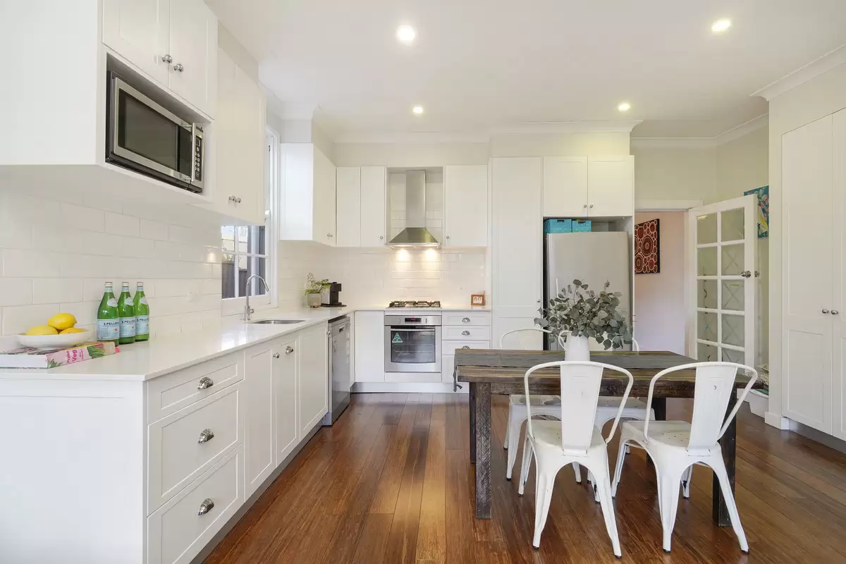 2 Tennyson Street, Enfield Sold by Rich & Oliva - image 7