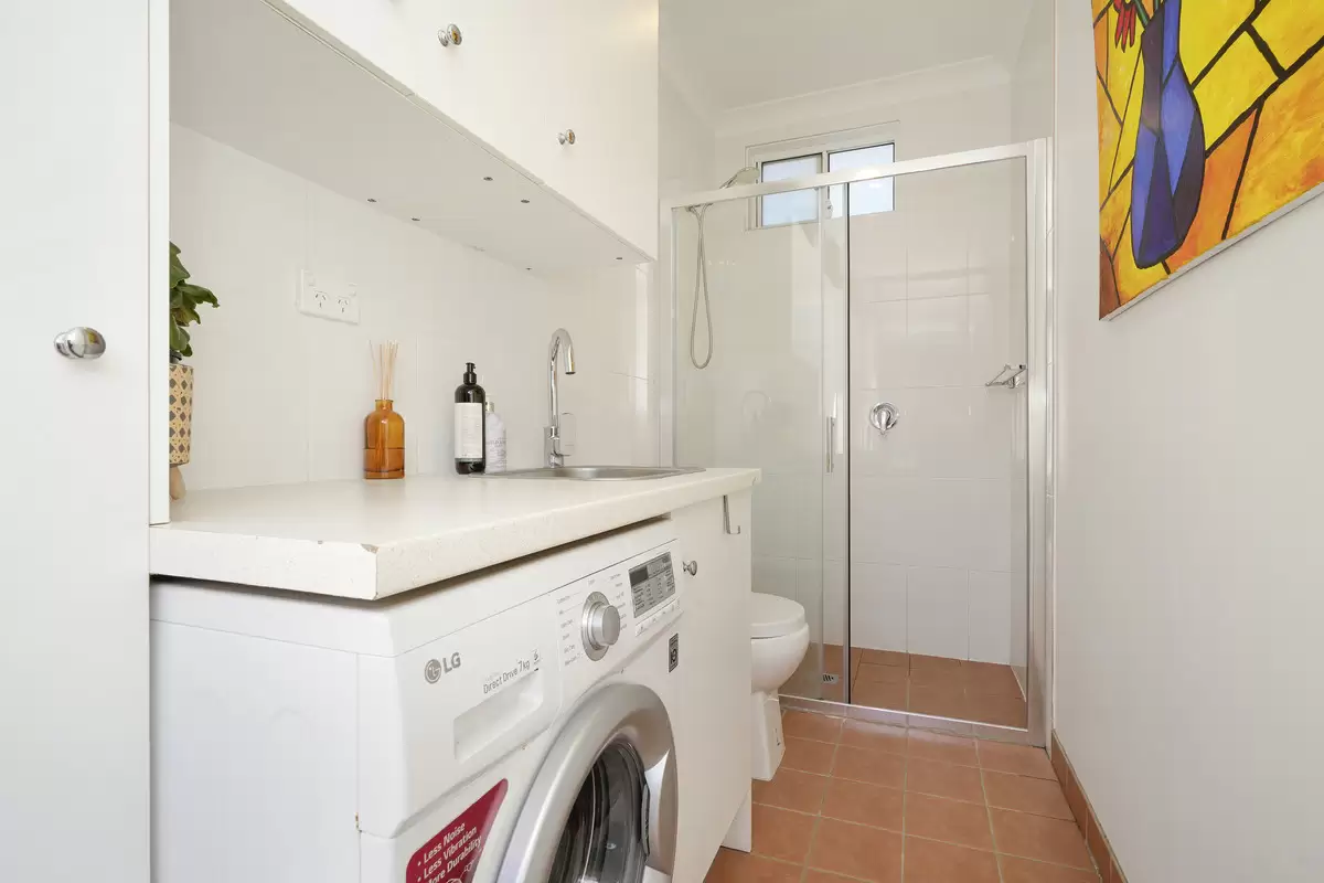 2 Tennyson Street, Enfield Sold by Rich & Oliva - image 15