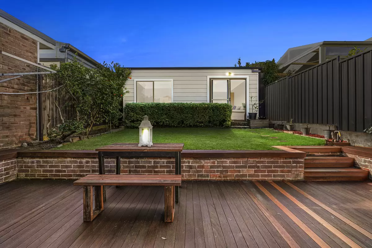 2 Tennyson Street, Enfield Sold by Rich & Oliva - image 11
