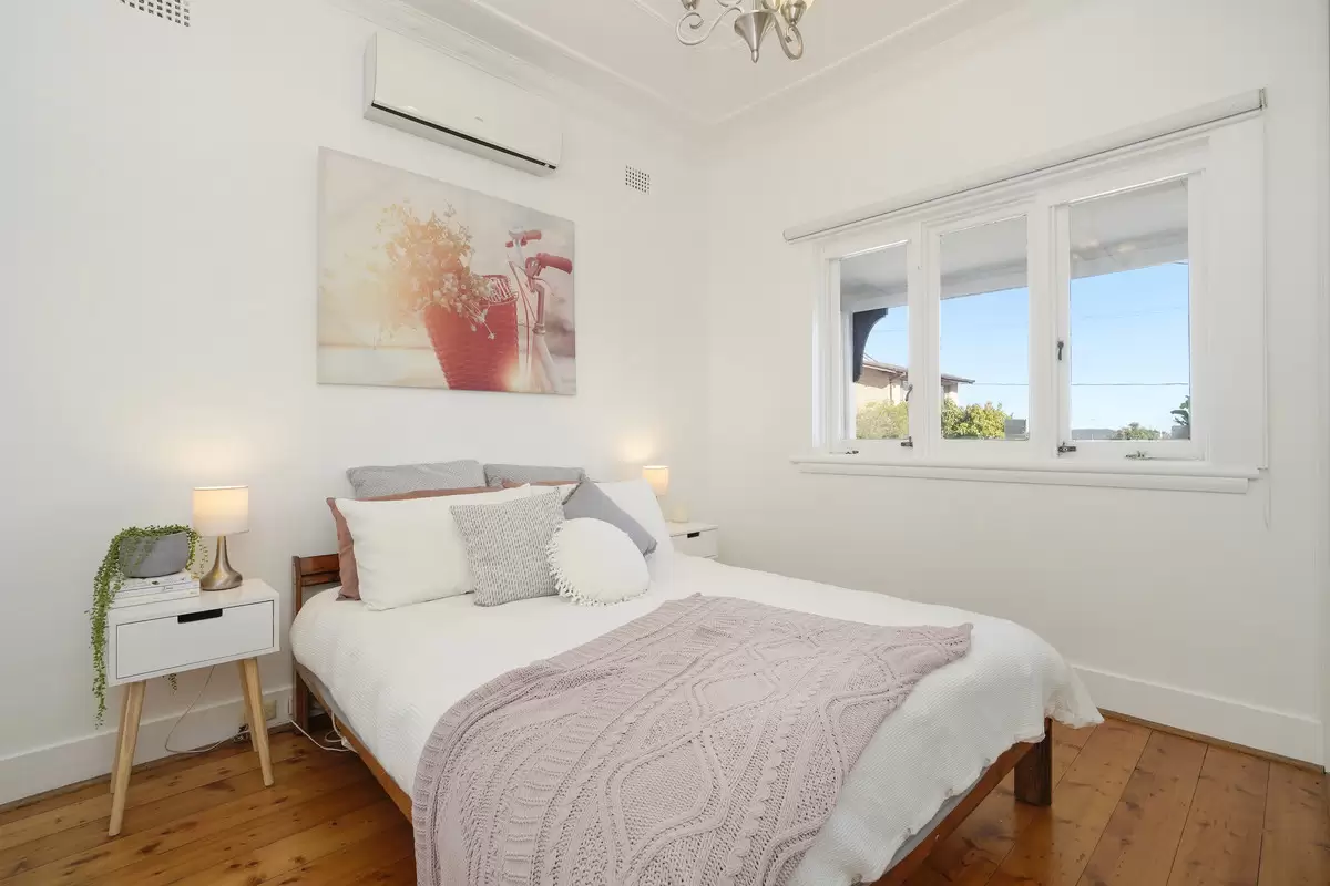 2 Tennyson Street, Enfield Sold by Rich & Oliva - image 2