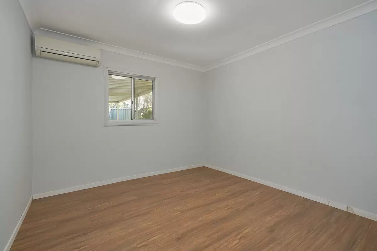 116 Georges River Road, Croydon Park Sold by Rich & Oliva - image 16
