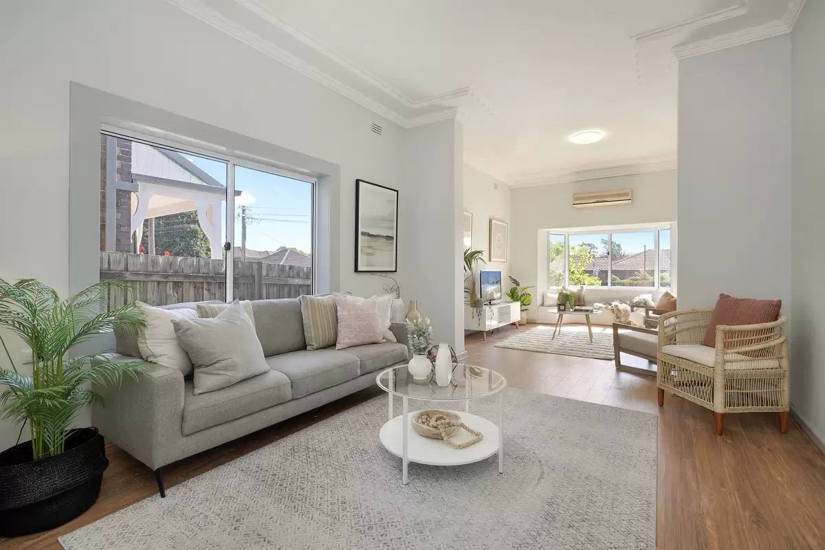 116 Georges River Road, Croydon Park Sold by Rich & Oliva - image 5