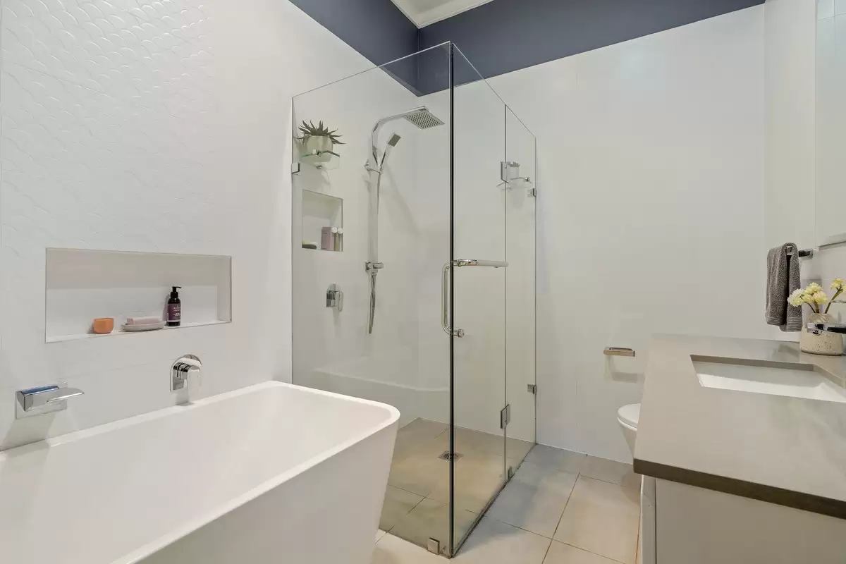 19 Tangarra Street, Croydon Park Sold by Rich & Oliva - image 12