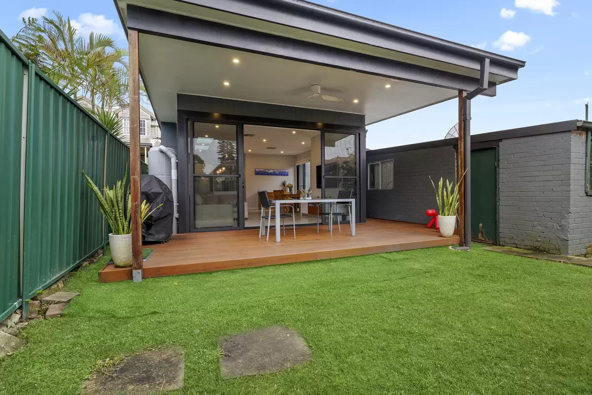 19 Tangarra Street, Croydon Park Sold by Rich & Oliva - image 15