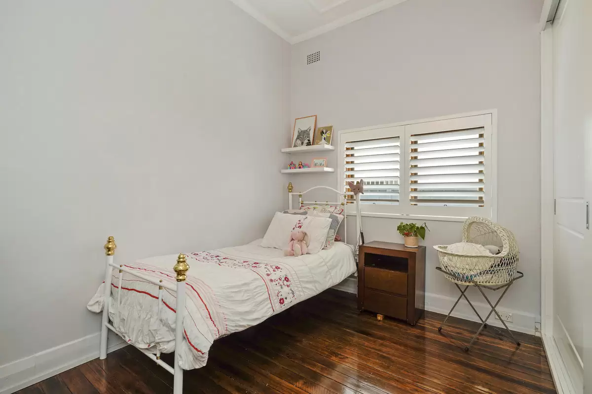 19 Tangarra Street, Croydon Park Sold by Rich & Oliva - image 5