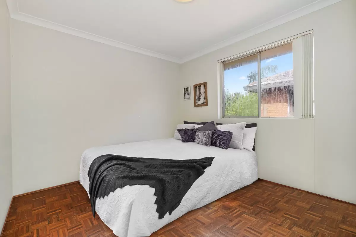 6/44 Lucerne Street, Belmore Sold by Rich & Oliva - image 4