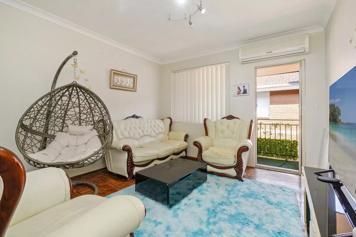 6/44 Lucerne Street, Belmore Sold by Rich & Oliva - image 2