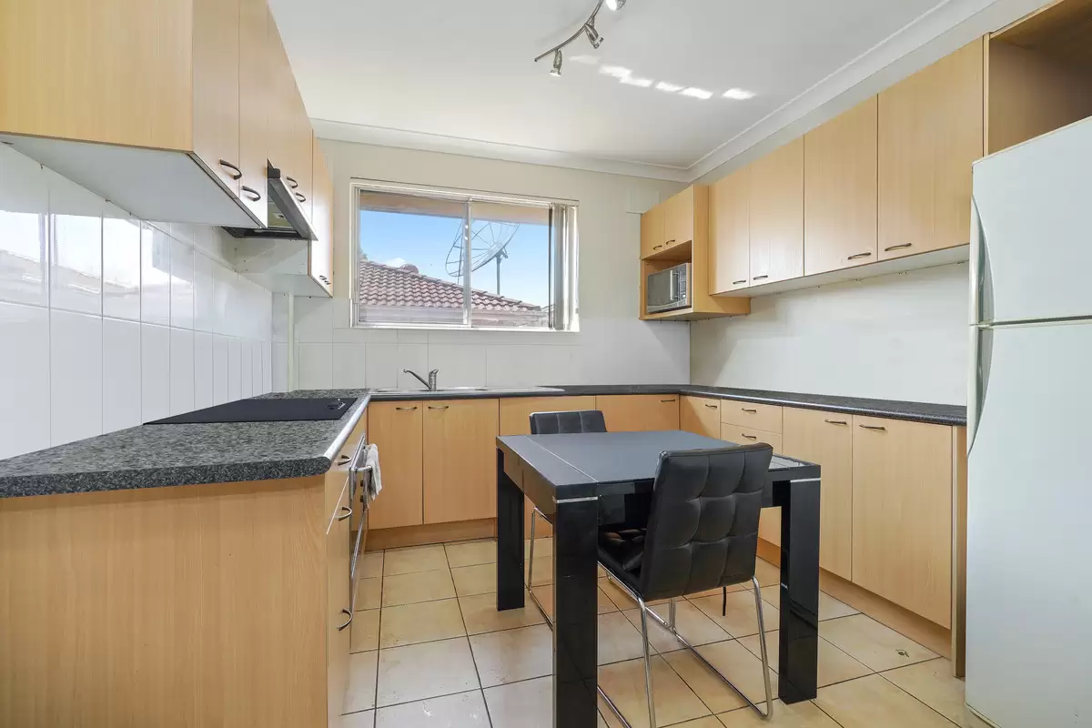 6/44 Lucerne Street, Belmore Sold by Rich & Oliva - image 3