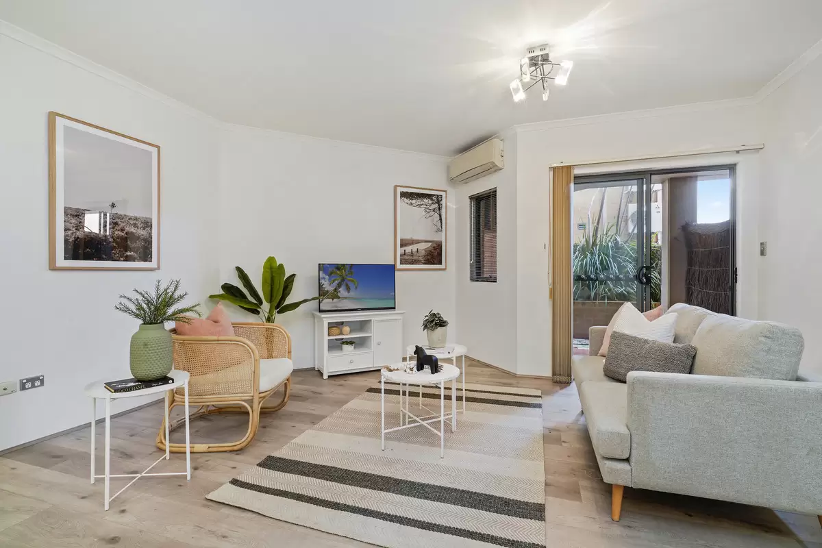 14/22 Herbert Street, West Ryde Sold by Rich & Oliva - image 2