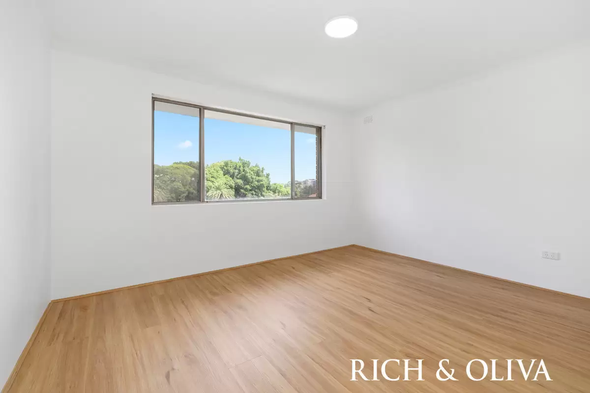 12/17 Tintern Road, Ashfield Leased by Rich & Oliva - image 5