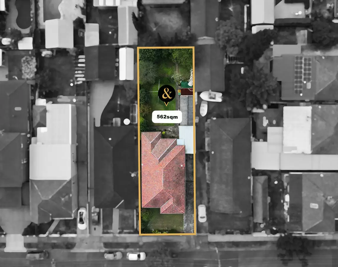 42 Waratah Street, Croydon Park Sold by Rich & Oliva - image 13