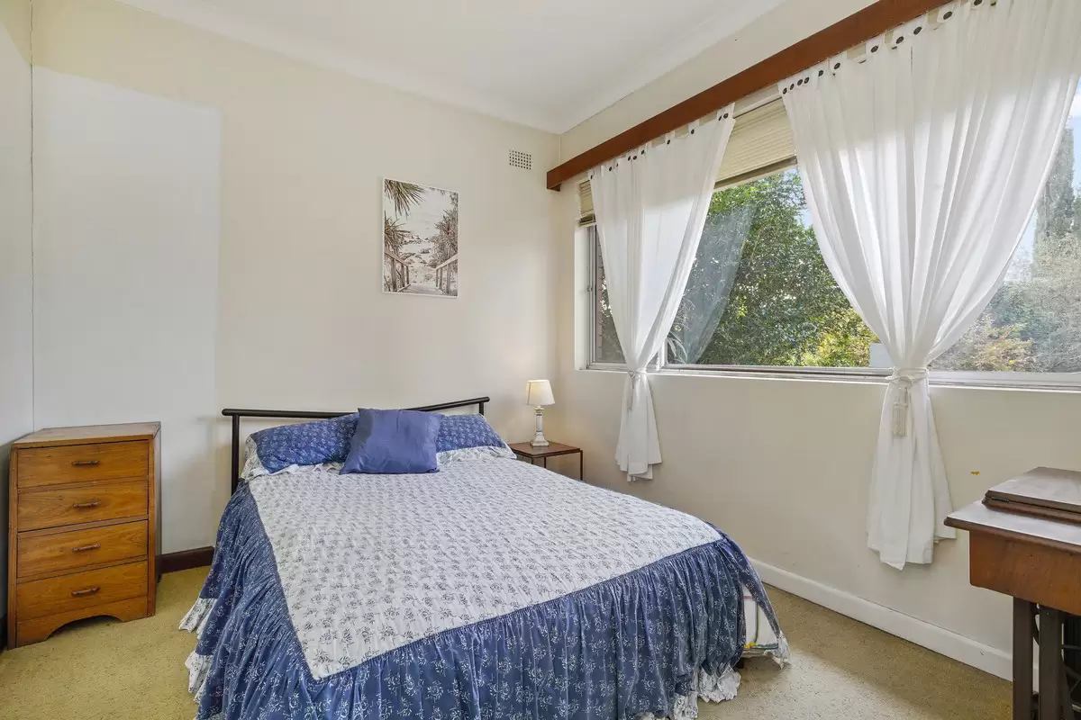 42 Waratah Street, Croydon Park Sold by Rich & Oliva - image 4