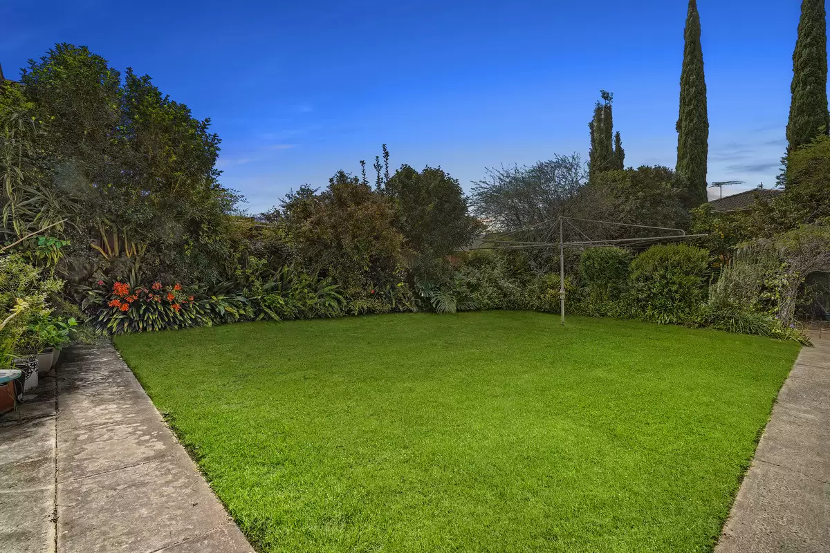 42 Waratah Street, Croydon Park Sold by Rich & Oliva - image 12