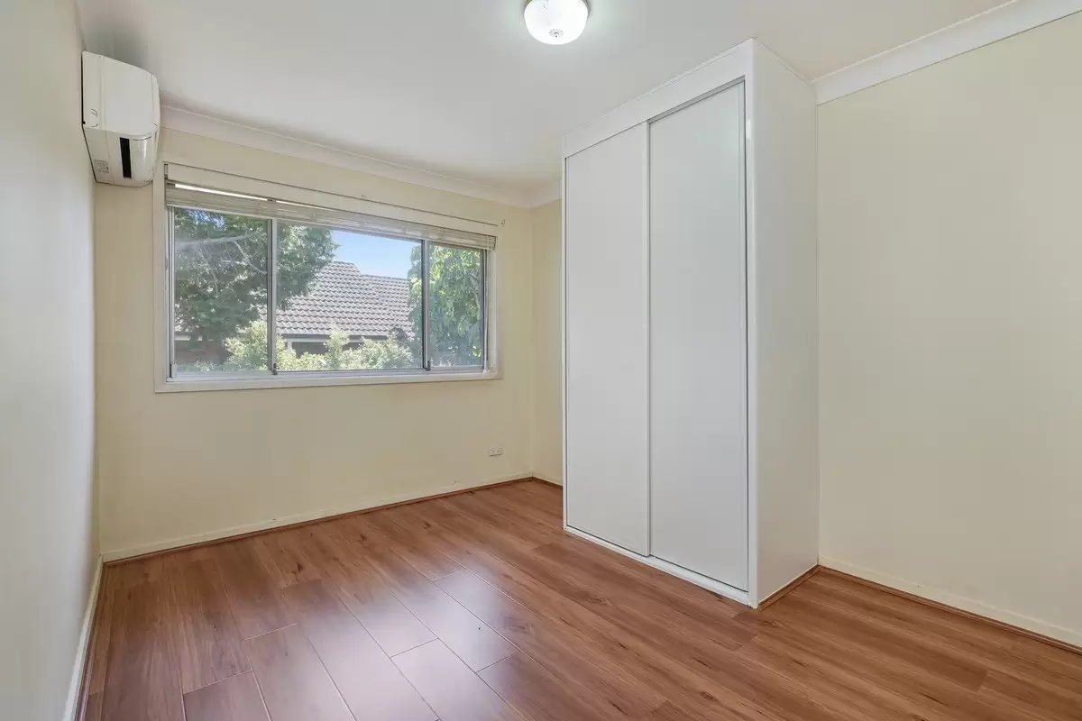 3/47-49 Lincoln Street, Belfield Sold by Rich & Oliva - image 5